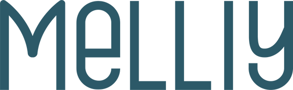Melliy